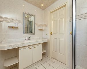 Unterkunft 6202166 - Appartement Walcheren - Twee Duinen