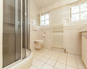 Unterkunft 6202166 - Appartement Walcheren - Twee Duinen