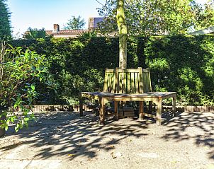 Unterkunft 6202166 - Appartement Walcheren - Twee Duinen