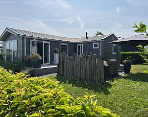 Unterkunft 6202175 - Ferienhaus Walcheren - ZE1509