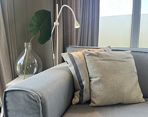 Unterkunft 6202175 - Ferienhaus Walcheren - ZE1509