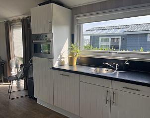 Unterkunft 6202175 - Ferienhaus Walcheren - ZE1509