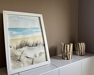 Unterkunft 6202175 - Ferienhaus Walcheren - ZE1509