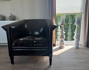 Unterkunft 6202175 - Ferienhaus Walcheren - ZE1509