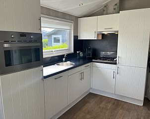 Unterkunft 6202175 - Ferienhaus Walcheren - ZE1509