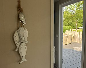 Unterkunft 6202175 - Ferienhaus Walcheren - ZE1509