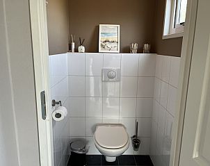 Unterkunft 6202175 - Ferienhaus Walcheren - ZE1509