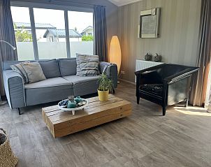 Unterkunft 6202175 - Ferienhaus Walcheren - ZE1509