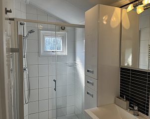 Unterkunft 6202175 - Ferienhaus Walcheren - ZE1509