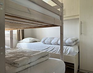Unterkunft 6202175 - Ferienhaus Walcheren - ZE1509