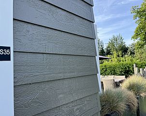 Unterkunft 6202175 - Ferienhaus Walcheren - ZE1509