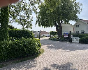 Unterkunft 6202175 - Ferienhaus Walcheren - ZE1509