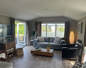Unterkunft 6202175 - Ferienhaus Walcheren - ZE1509