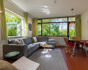 Unterkunft 6202179 - Ferienhaus Walcheren - Vakantiehuis Duinpanorama