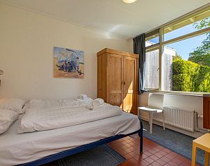 Unterkunft 6202179 - Ferienhaus Walcheren - Vakantiehuis Duinpanorama