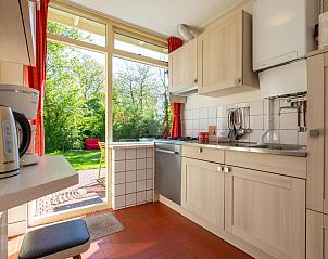 Unterkunft 6202179 - Ferienhaus Walcheren - Vakantiehuis Duinpanorama