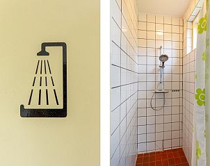 Unterkunft 6202179 - Ferienhaus Walcheren - Vakantiehuis Duinpanorama