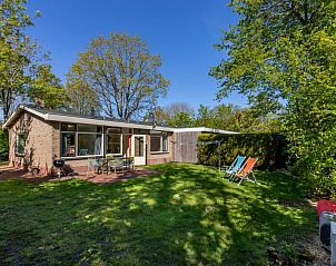 Unterkunft 6202179 - Ferienhaus Walcheren - Vakantiehuis Duinpanorama