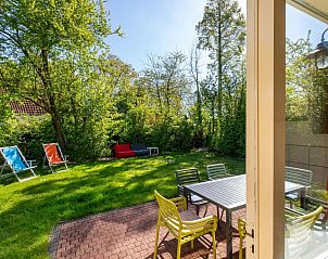 Unterkunft 6202179 - Ferienhaus Walcheren - Vakantiehuis Duinpanorama
