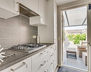 Unterkunft 620217 - Ferienhaus Walcheren - ZE067