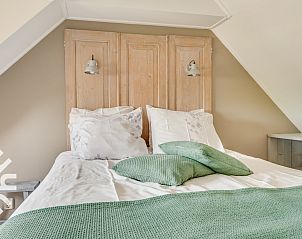 Unterkunft 620217 - Ferienhaus Walcheren - ZE067