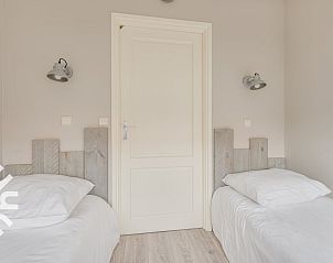 Unterkunft 620217 - Ferienhaus Walcheren - ZE067