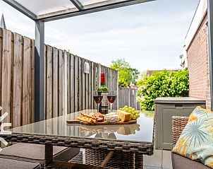 Unterkunft 620217 - Ferienhaus Walcheren - ZE067