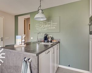 Unterkunft 620217 - Ferienhaus Walcheren - ZE067