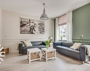 Unterkunft 620217 - Ferienhaus Walcheren - ZE067