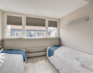 Unterkunft 620217 - Ferienhaus Walcheren - ZE067
