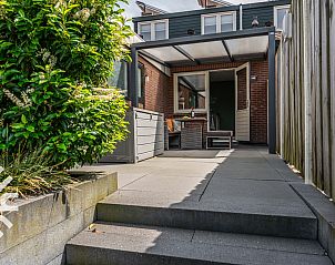 Unterkunft 620217 - Ferienhaus Walcheren - ZE067
