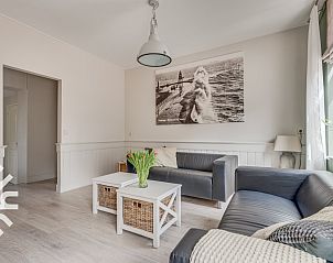 Unterkunft 620217 - Ferienhaus Walcheren - ZE067