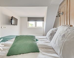 Unterkunft 620217 - Ferienhaus Walcheren - ZE067