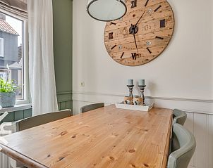 Unterkunft 620217 - Ferienhaus Walcheren - ZE067