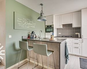 Unterkunft 620217 - Ferienhaus Walcheren - ZE067