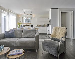 Unterkunft 6202180 - Ferienhaus Walcheren - De Zomerbij