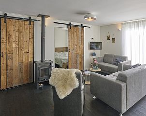 Unterkunft 6202180 - Ferienhaus Walcheren - De Zomerbij