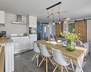Unterkunft 6202180 - Ferienhaus Walcheren - De Zomerbij
