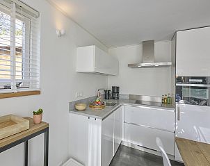 Unterkunft 6202180 - Ferienhaus Walcheren - De Zomerbij