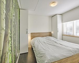 Unterkunft 6202180 - Ferienhaus Walcheren - De Zomerbij