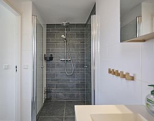 Unterkunft 6202180 - Ferienhaus Walcheren - De Zomerbij