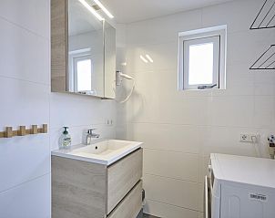 Unterkunft 6202180 - Ferienhaus Walcheren - De Zomerbij