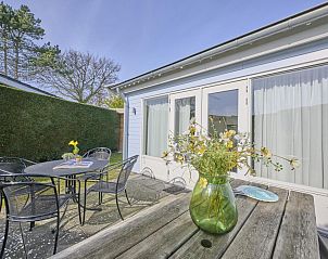 Unterkunft 6202180 - Ferienhaus Walcheren - De Zomerbij