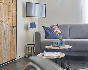 Unterkunft 6202180 - Ferienhaus Walcheren - De Zomerbij