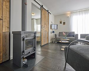 Unterkunft 6202180 - Ferienhaus Walcheren - De Zomerbij