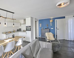 Unterkunft 6202180 - Ferienhaus Walcheren - De Zomerbij