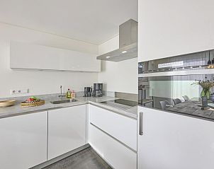 Unterkunft 6202180 - Ferienhaus Walcheren - De Zomerbij