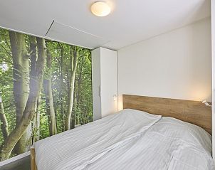 Unterkunft 6202180 - Ferienhaus Walcheren - De Zomerbij