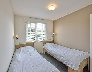 Unterkunft 6202180 - Ferienhaus Walcheren - De Zomerbij