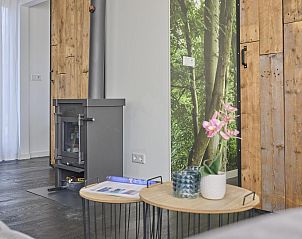 Unterkunft 6202180 - Ferienhaus Walcheren - De Zomerbij